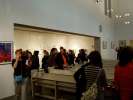 Ausstellung ktrk1 (2)